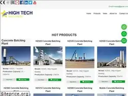 Sites similar to stallionproducts.com.au