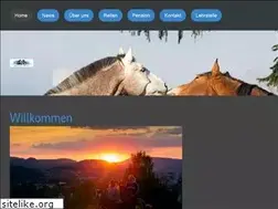 Sites similar to stallisliker.ch