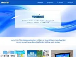 Sites similar to stallkamera.de