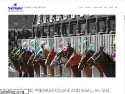 Sites similar to stallmaster.com