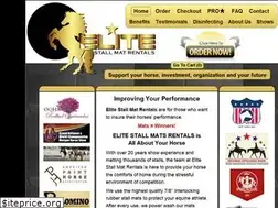 Sites similar to stallmatrentals.com