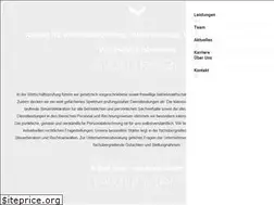 Sites similar to stallmeyer.de