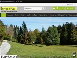 Sites similar to stallprofi.com