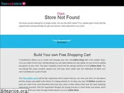 Sites similar to stallrh.com