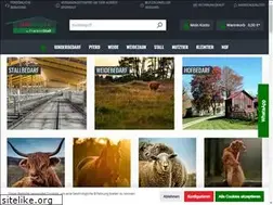 Sites similar to stallshop24.de
