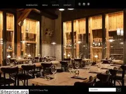 Sites similar to stallvalaer.ch