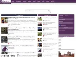 Sites similar to stallwanger.net