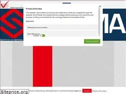 Sites similar to stalma.com.pl