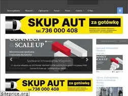 Sites similar to stalowka.eu