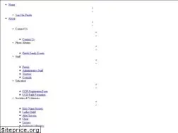 Sites similar to staloysiusplantsville.org