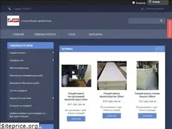 Sites similar to stalprokat.com.ua