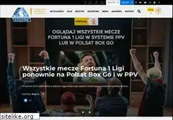 Sites similar to stalrzeszow.pl
