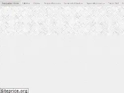 Sites similar to stals592.com