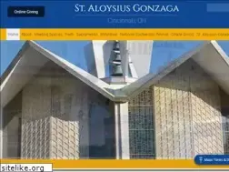 Sites similar to stalsbridgetown.org