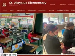 Sites similar to stalselem.org