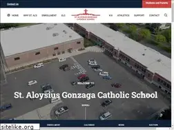 Sites similar to stalsschool.org