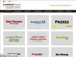 Sites similar to stalternatif.com