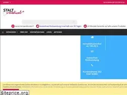 Sites similar to staltmedical.de