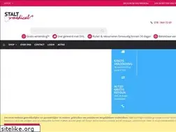 Sites similar to staltmedical.nl