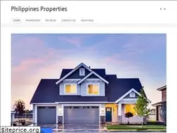 Sites similar to staluciaproperties.weebly.com