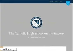 Sites similar to stalux.org