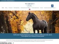 Sites similar to stalveldhuisen.nl