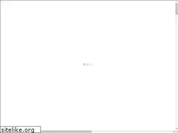 Sites similar to stalvreedenburgh.nl