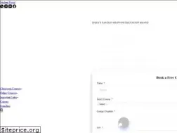 Sites similar to stalwartcareers.com