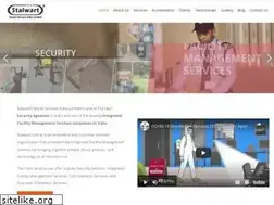 Sites similar to stalwartgroup.com