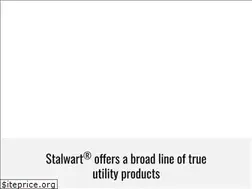 Sites similar to stalwartproducts.com