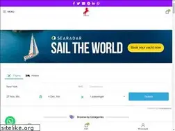 Sites similar to stalwartshopping.com