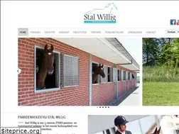 Sites similar to stalwillig.nl