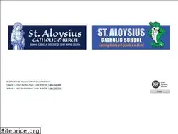 Sites similar to stalyoder.org