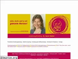 Sites similar to stalzer.at