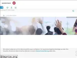 Sites similar to stam.de