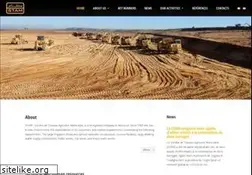Sites similar to stam.ma