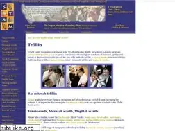 Sites similar to stam.net