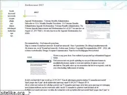 Sites similar to stamacchine.it