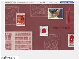 Sites similar to stamaga.net