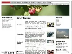 Sites similar to stamarems.com