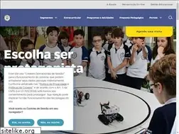 Sites similar to stamaria.com.br