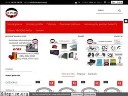 Sites similar to stamarpoznan.pl