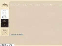Sites similar to stamary.pl