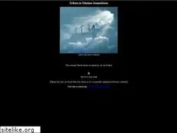 Sites similar to stamatelatos.com