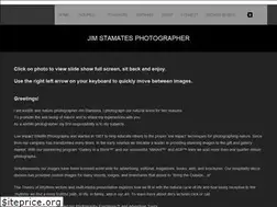 Sites similar to stamates.com