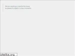 Sites similar to stamatios.com