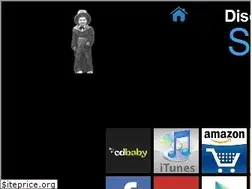 Sites similar to stamatisspanoudakis.com