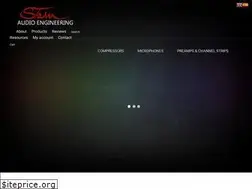 Sites similar to stamaudio.com