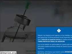 Sites similar to stamboulian.com.ar