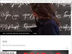 Sites similar to stamboulis.org